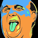 Image for article titled 131 Redesigned BSODs We'd Like to See When Windows 7 Crashes